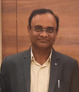 आमच्याविषयी whatsapp image 2025 11 10 at 21.36.59