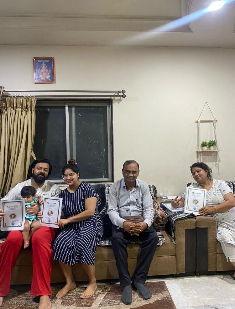 whatsapp image 2025 11 10 at 21.40.10 (1)