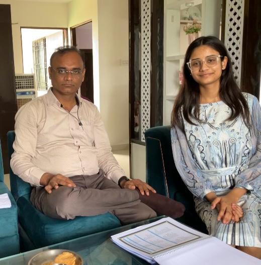 whatsapp image 2025 11 10 at 21.40.24 (1)