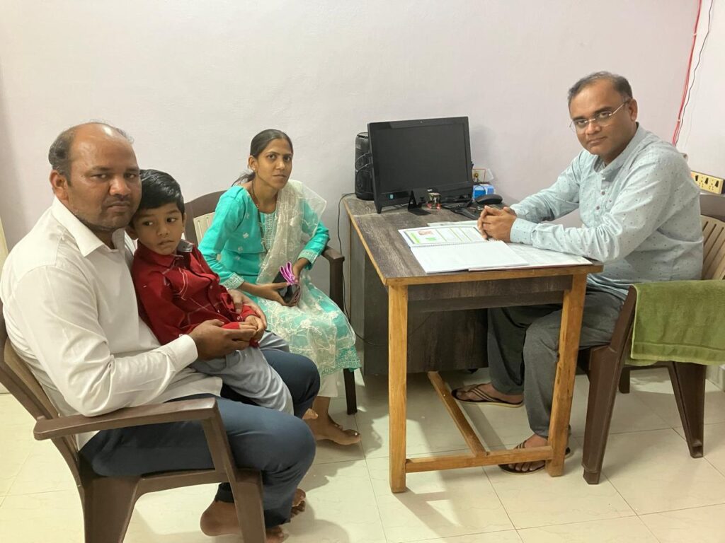 whatsapp image 2025 11 10 at 21.40.52 (1)