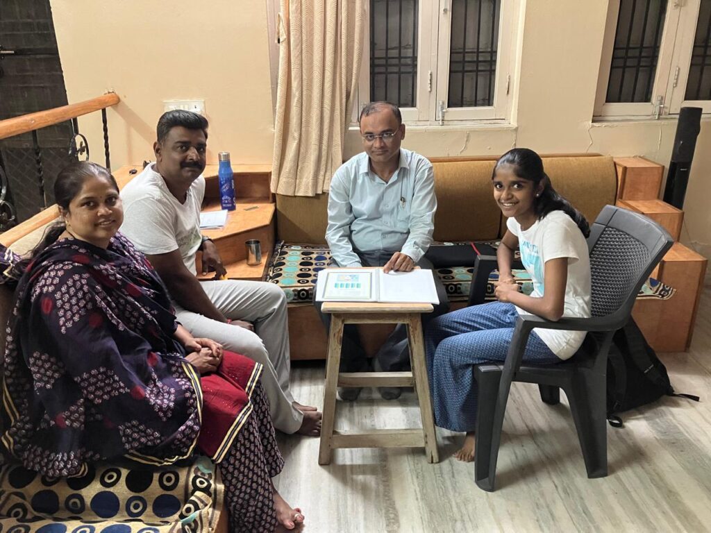 whatsapp image 2025 11 10 at 21.41.57 (1)