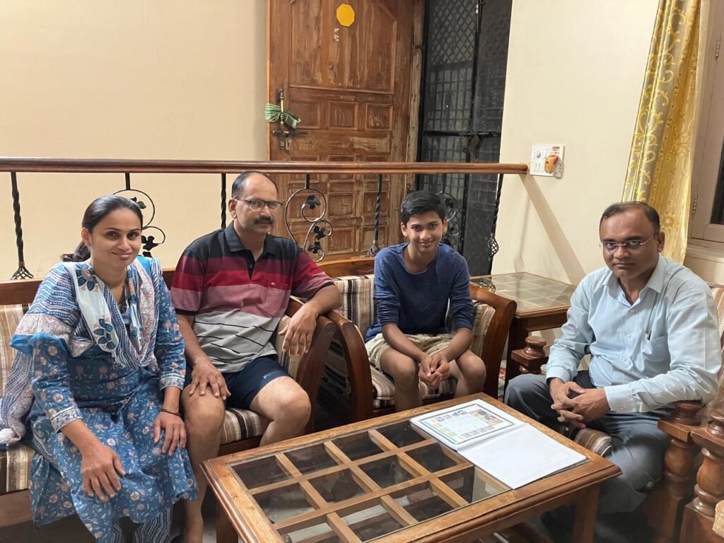 whatsapp image 2025 11 10 at 21.42.05 (1)