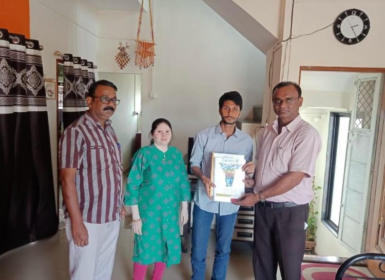 whatsapp image 2025 11 10 at 21.42.43 (1)