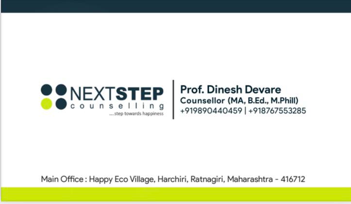 whatsapp image 2025 11 10 at 21.44.08 (6)