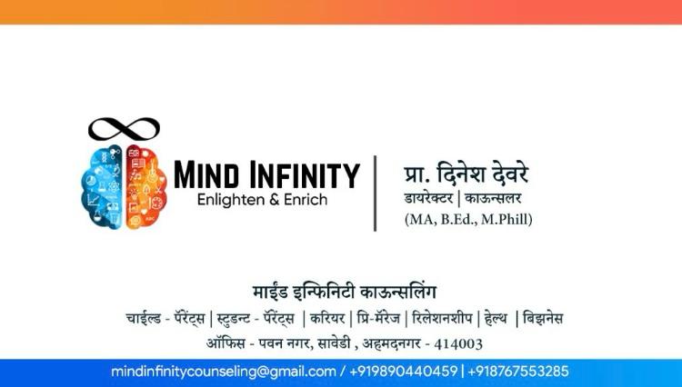 whatsapp image 2025 11 10 at 21.44.08 (7)