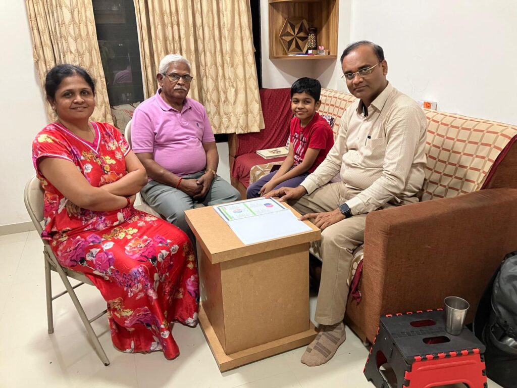 whatsapp image 2025 11 10 at 21.45.00 (1)