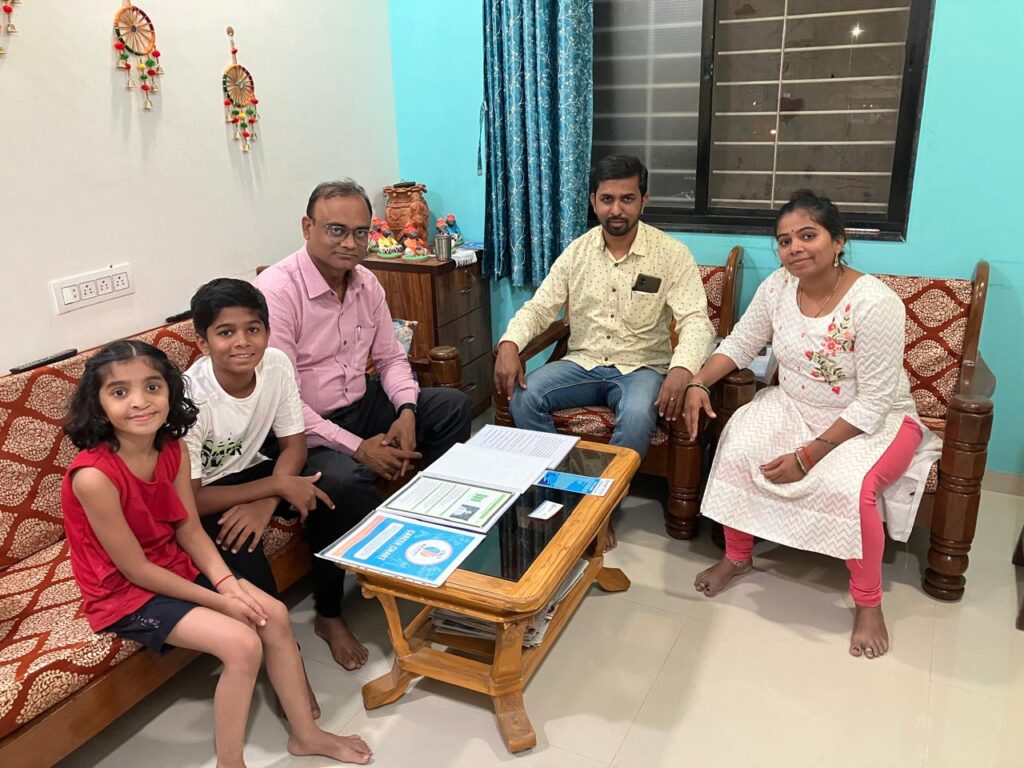 whatsapp image 2025 11 10 at 21.45.38 (1)