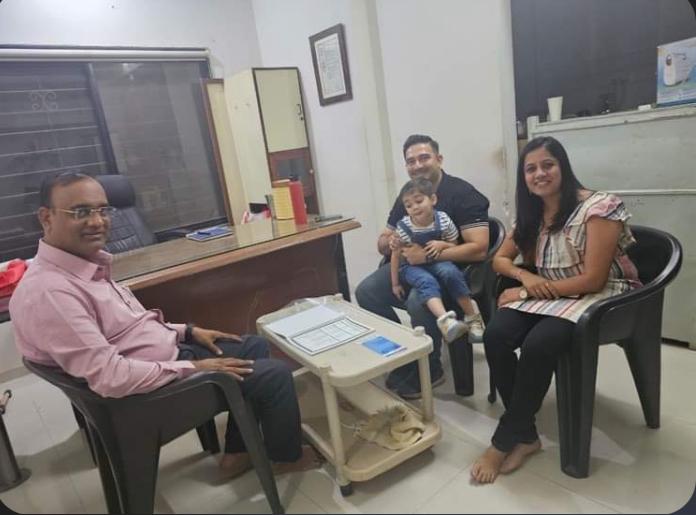 whatsapp image 2025 11 10 at 21.45.48 (1)