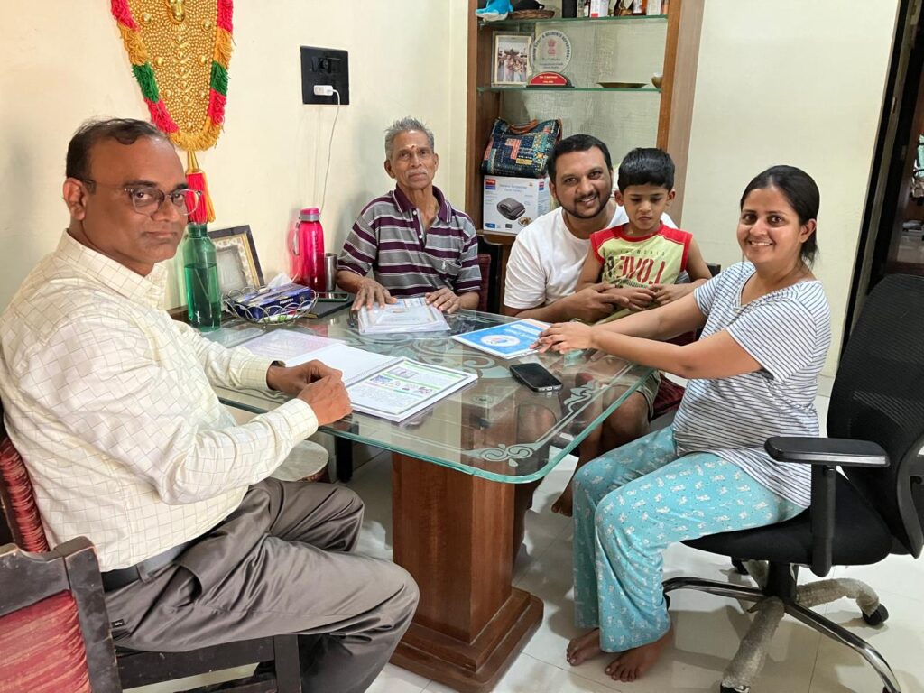 whatsapp image 2025 11 10 at 21.45.56 (1)