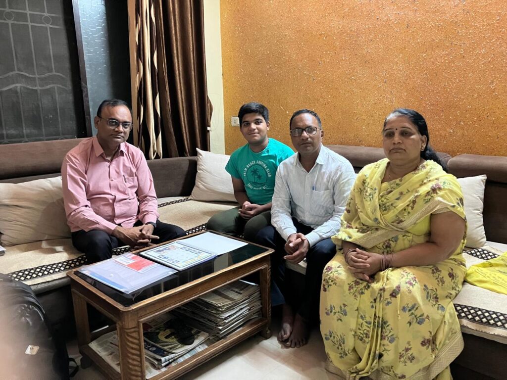 whatsapp image 2025 11 10 at 21.46.06 (1)