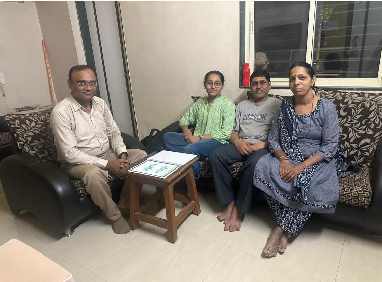 whatsapp image 2025 11 10 at 21.46.45 (2)