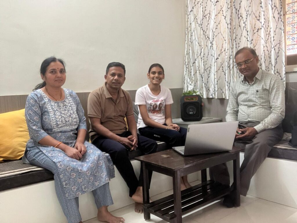 whatsapp image 2025 11 10 at 21.47.23 (1)