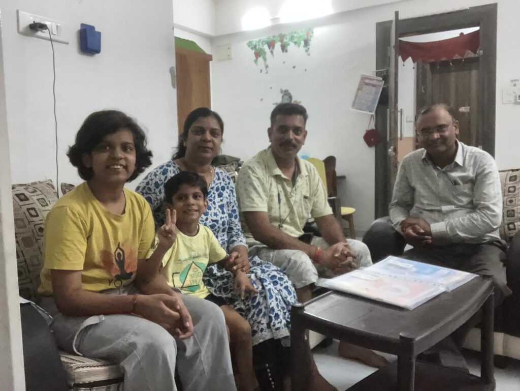 whatsapp image 2025 11 10 at 21.47.47 (1)