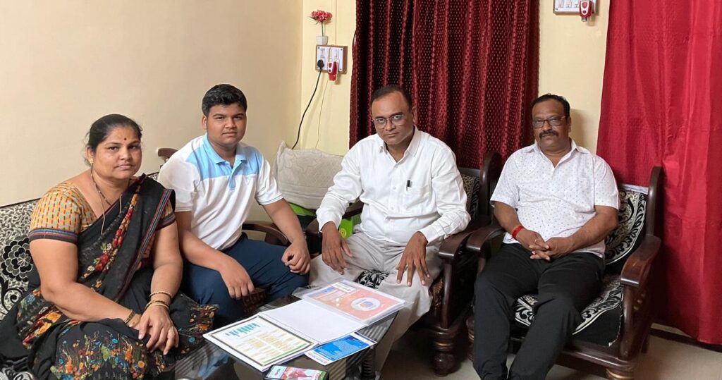 whatsapp image 2025 11 10 at 21.48.14 (1)