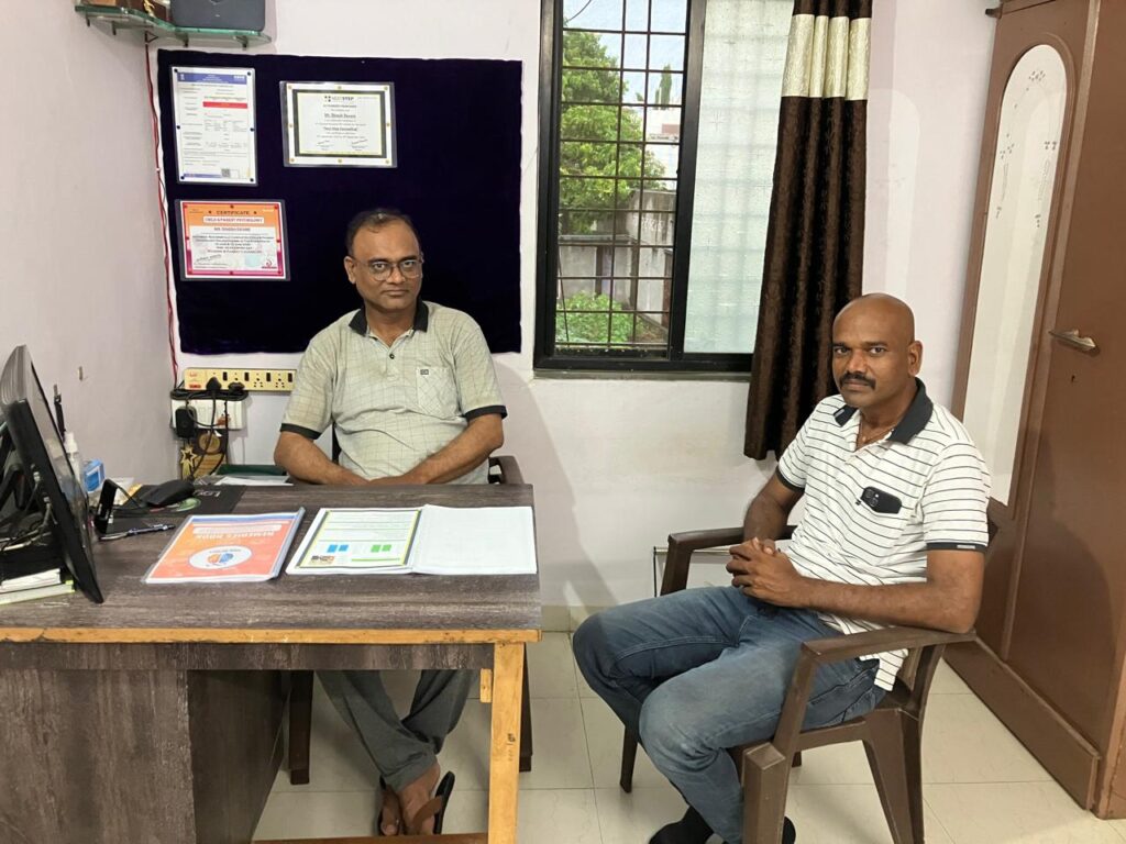 whatsapp image 2025 11 10 at 21.48.31 (1)