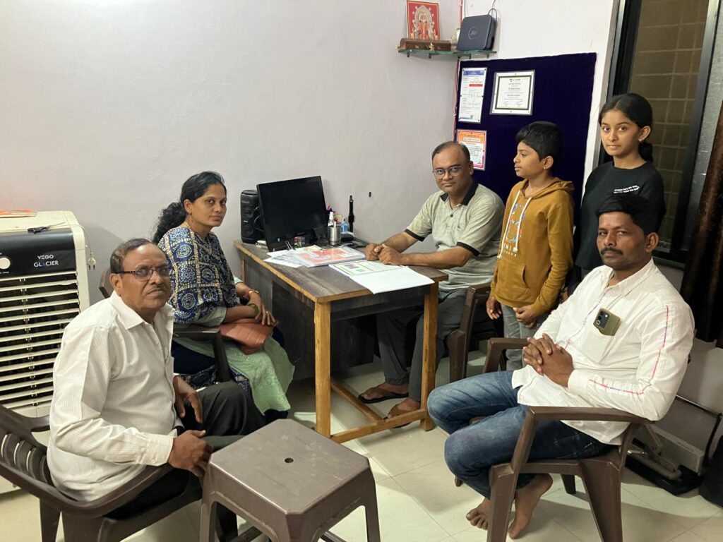 whatsapp image 2025 11 10 at 21.48.48 (1)