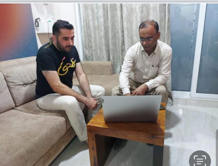 whatsapp image 2025 11 10 at 21.58.26