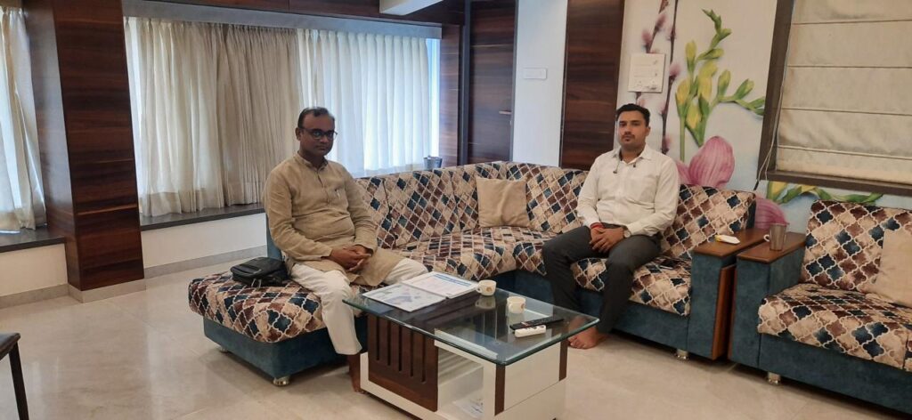 whatsapp image 2025 11 10 at 22.00.53