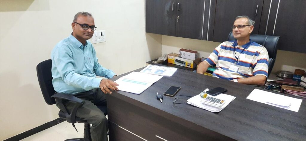 whatsapp image 2025 11 10 at 22.01.00