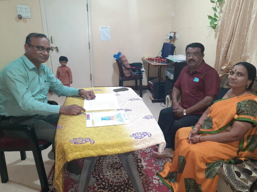 whatsapp image 2025 11 10 at 22.01.07