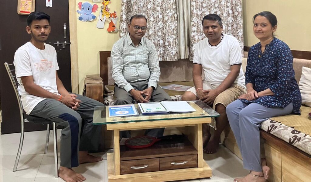 whatsapp image 2025 11 10 at 22.01.53