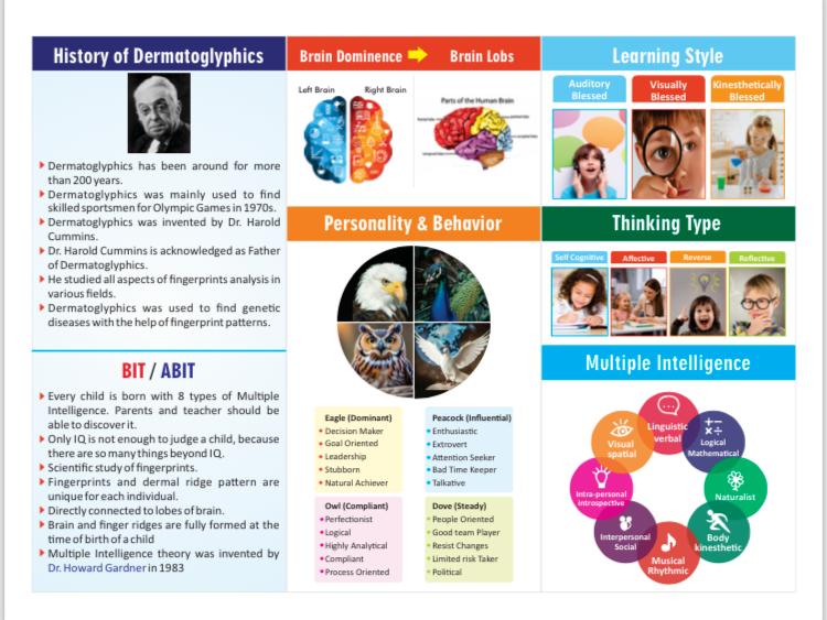 whatsapp image 2025 11 10 at 22.02.09