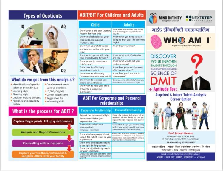 whatsapp image 2025 11 10 at 22.02.15