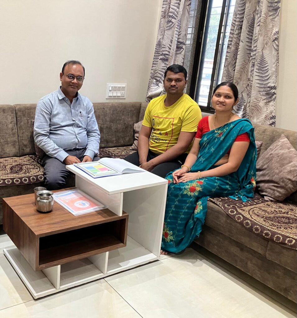 whatsapp image 2025 11 10 at 22.02.38