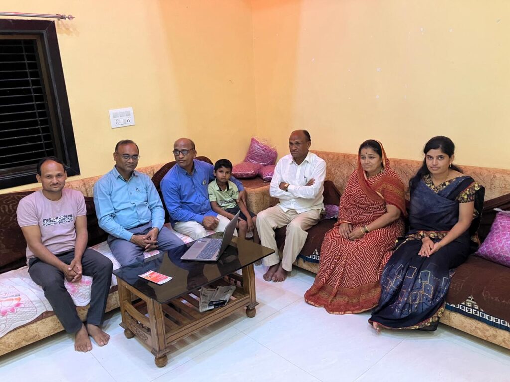 whatsapp image 2025 11 10 at 22.02.52