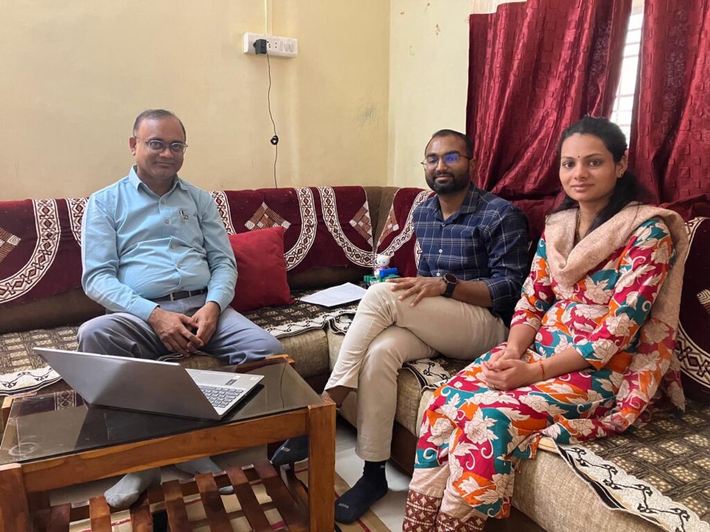 whatsapp image 2025 11 10 at 22.03.01