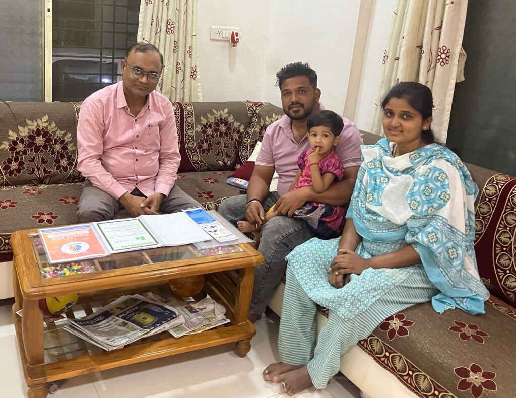 whatsapp image 2025 11 10 at 22.03.12