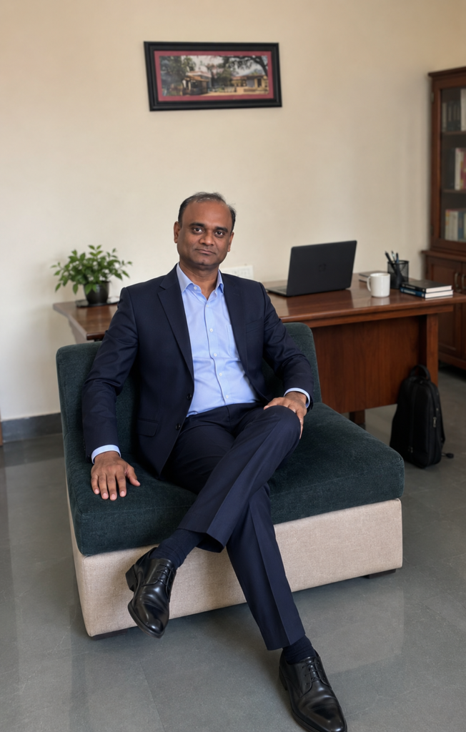 Founder