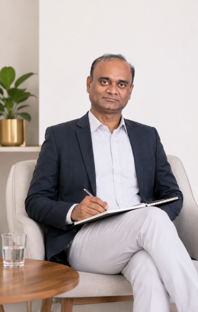 Founder