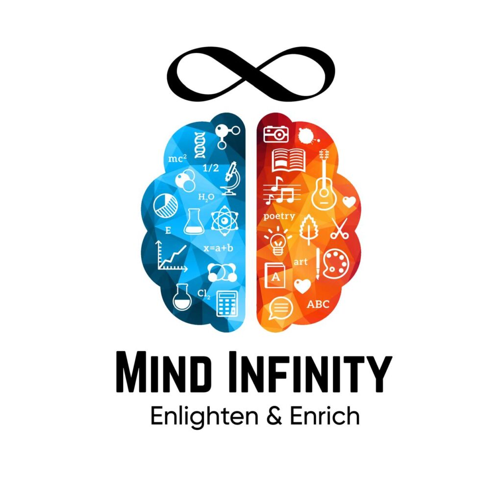 Counseling Logo Image
